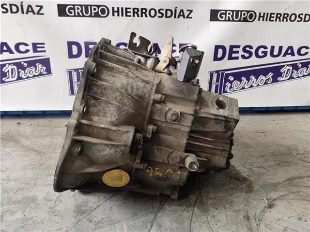 A6382601900 Mercedes