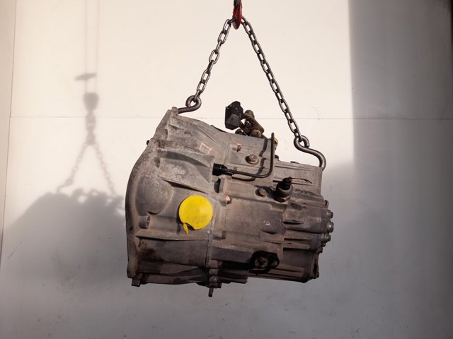 A6382602200 Mercedes