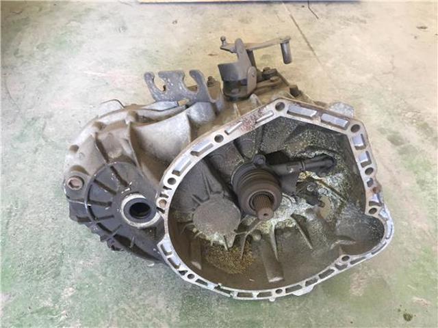 A6382602200 Mercedes