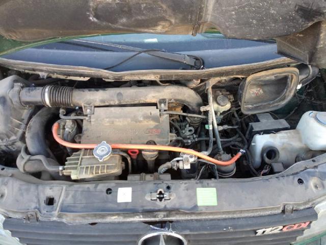 A6382602300 Mercedes