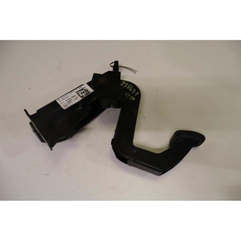 Pedal de embrague Mercedes Vito  furgoneta comprar en España