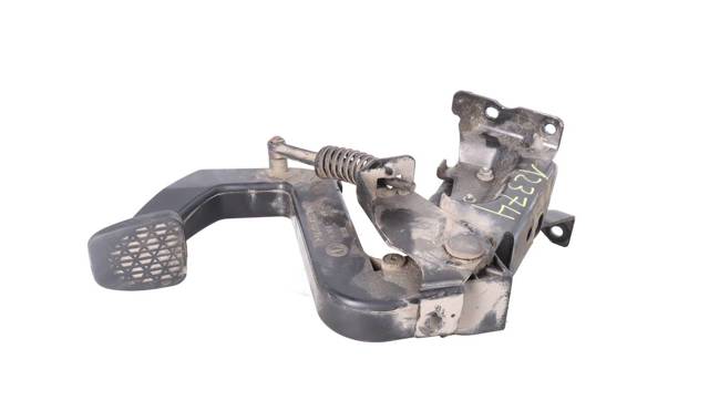 Pedal embrague para Mercedes Vito 638