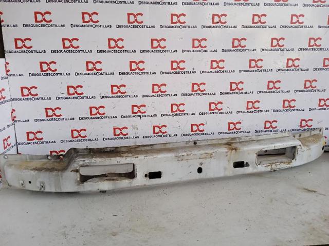 A6383100826 Mercedes