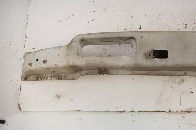 A6383100826 Mercedes