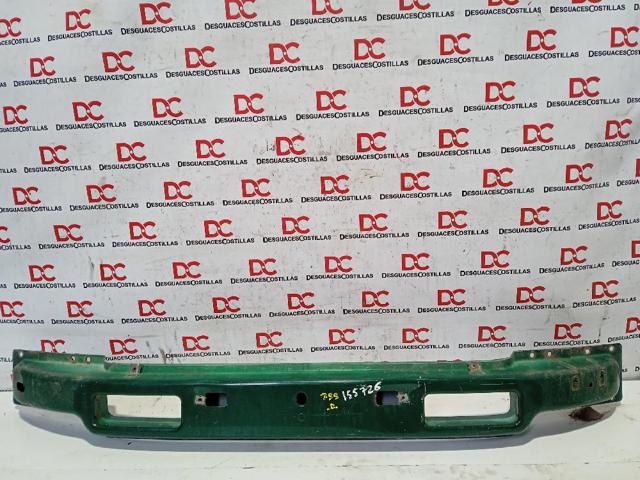 A6383100826 Mercedes