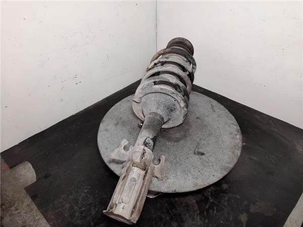 A6383200713 Amortiguador delantero  comprar en Reus