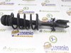 Amortiguador strut delantero A6383200713 MERCEDES