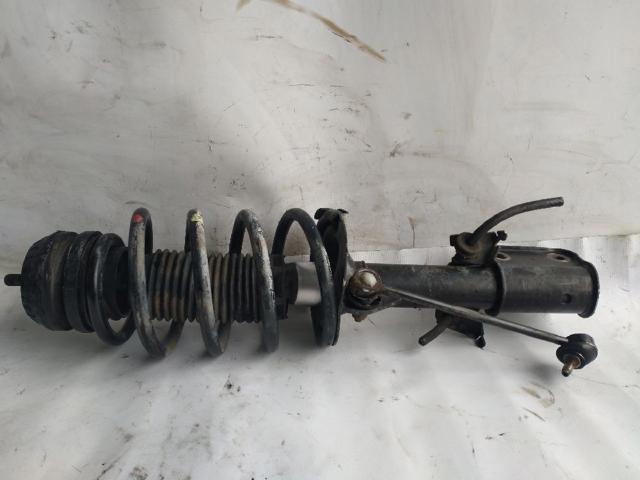 A6383200913 Amortiguador delantero  comprar en Reus