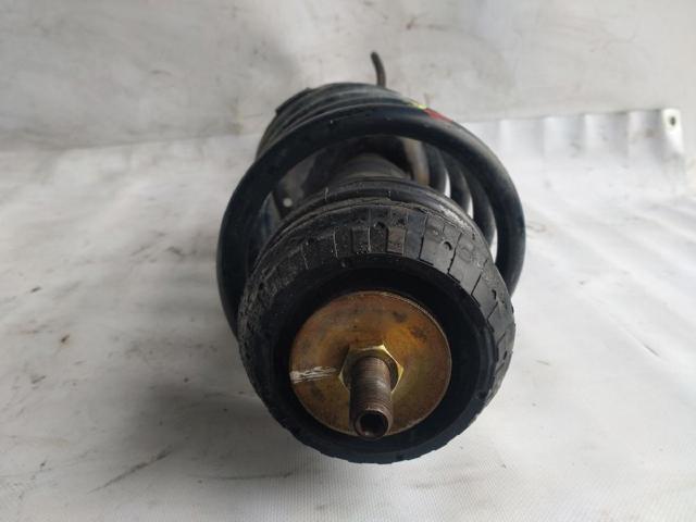 A6383200913 Amortiguador  en stock Granada