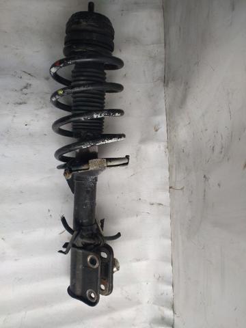 A6383200913 Amortiguador delantero  comprar en Zaragoza