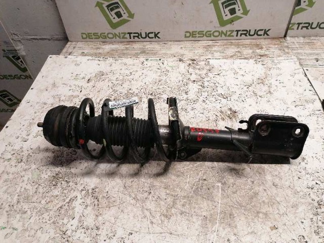 A6383200913 MERCEDES Amortiguador  en stock Huelva