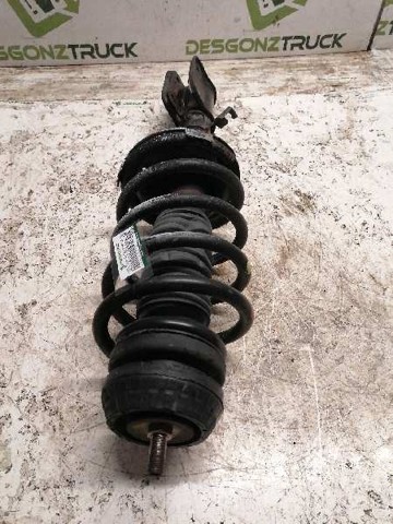 MERCEDES A6383200913 Amortiguador comprar Barcelona