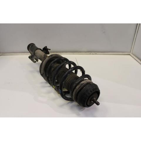 A6383200913 MERCEDES Amortiguador comprar Madrid