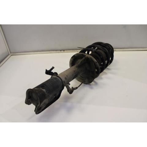 MERCEDES A6383200913 Amortiguador delantero  comprar en Albacete