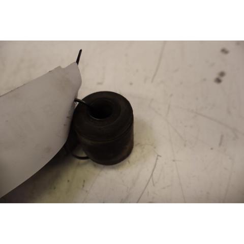 A6383260700 MERCEDES Amortiguador trasero comprar Madrid