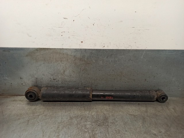 A6383260700 Amortiguador trasero  comprar en Reus
