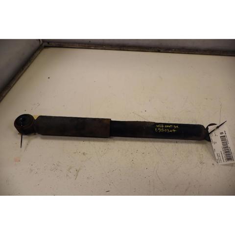 MERCEDES A6383260700 Amortiguador trasero comprar Barcelona