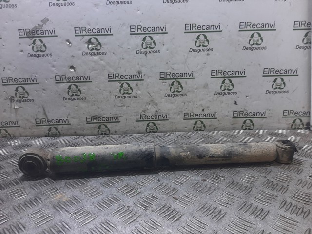 MERCEDES A6383260700 Amortiguador trasero comprar Tarragona