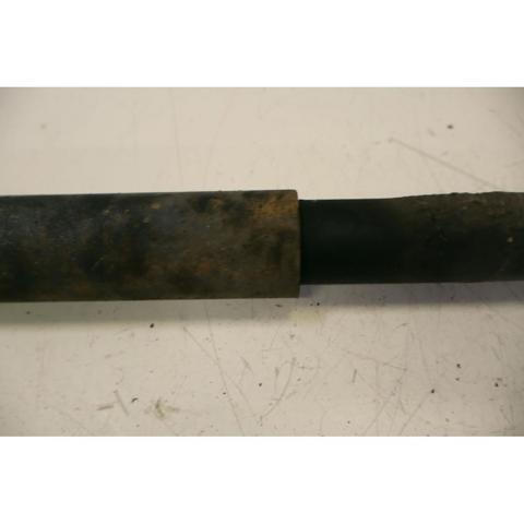 MERCEDES A6383260700 Amortiguador trasero comprar Pamplona