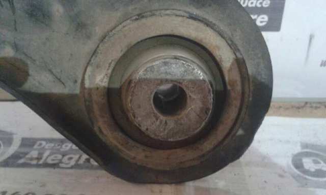 A6383300010 MERCEDES Brazo inferior izquierdo de la suspensión delantera  comprar en Lleida