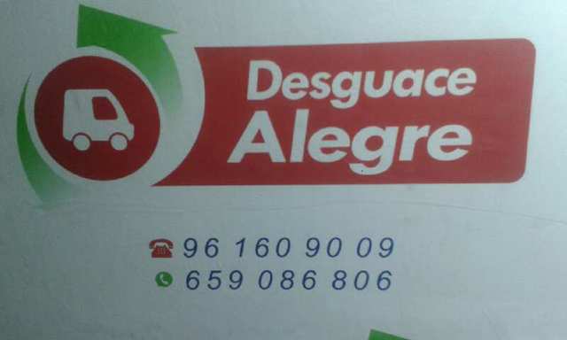 A6383300010 MERCEDES Brazo inferior izquierdo de la suspensión delantera comprar Bilbao