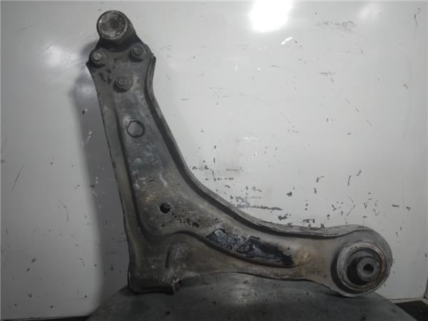 MERCEDES A6383300010 Brazo inferior izquierdo de la suspensión delantera  comprar en Murcia