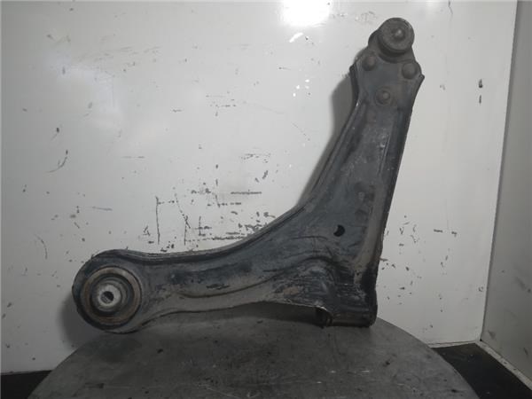 A6383300010 Brazo inferior izquierdo de la suspensión delantera  comprar en Reus