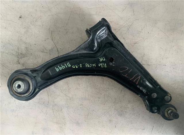 MERCEDES A6383300110 Brazo inferior derecho de la suspensión delantera comprar Barcelona