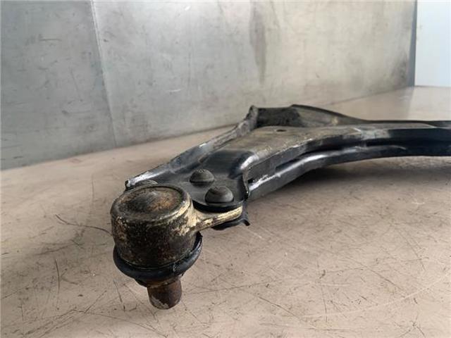 A6383300110 MERCEDES Brazo inferior derecho de la suspensión delantera comprar Bilbao