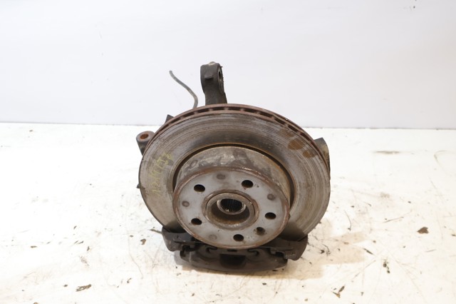 A6383300232 Mercedes