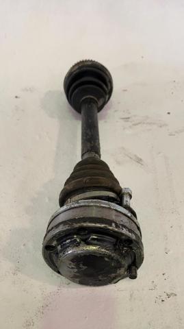A6383341734 Mercedes