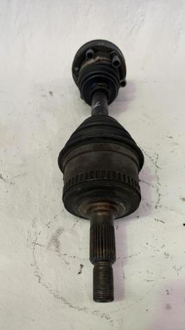 A6383342334 Mercedes