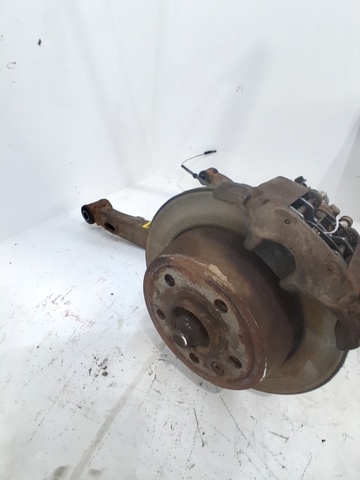 A6383503405 Mercedes