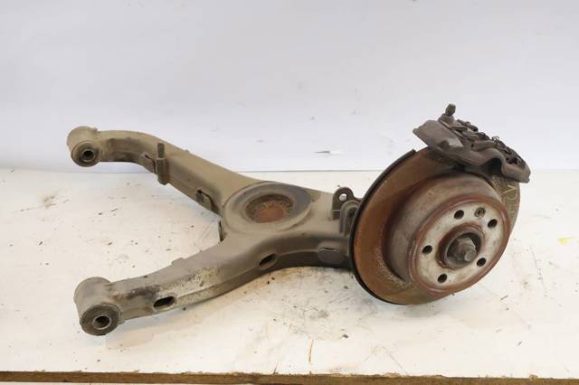 A6383503405 Mercedes