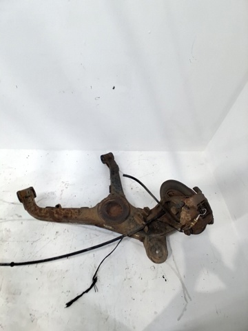 A6383503505 Mercedes
