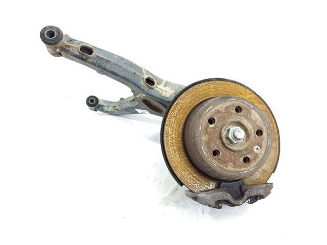 A6383503505 Mercedes