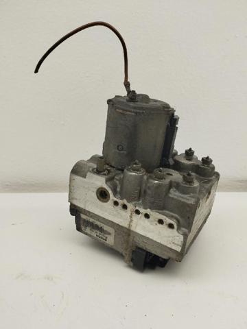 A6384460114 Mercedes