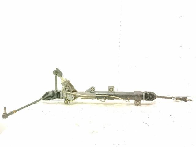 MERCEDES A6384603000 Cremallera de dirección  en stock Valencia
