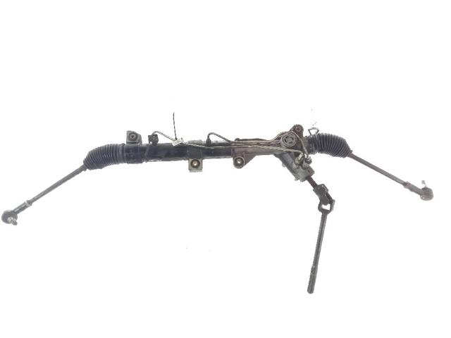 A6384603000 Cremallera de dirección  disponible Málaga