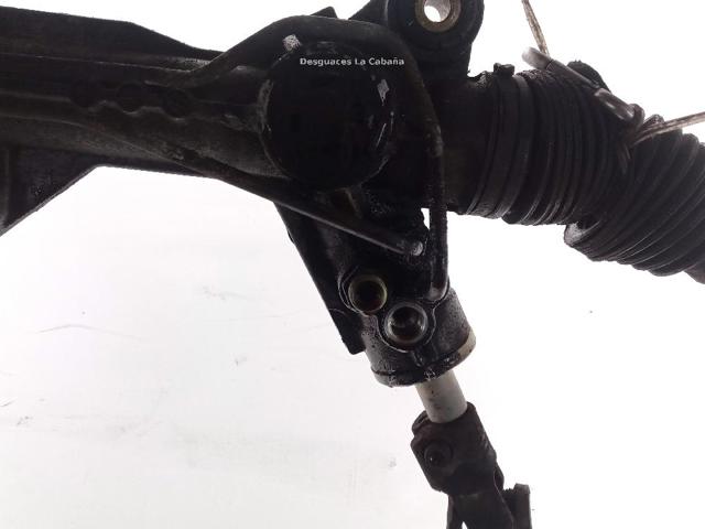 MERCEDES A6384603000 Cremallera de dirección  comprar en Ponferrada