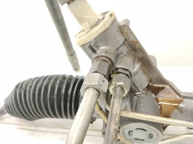 MERCEDES A6384603000 Cremallera de dirección comprar Barcelona