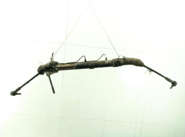 A6384603000 MERCEDES Cremallera de dirección comprar Bilbao