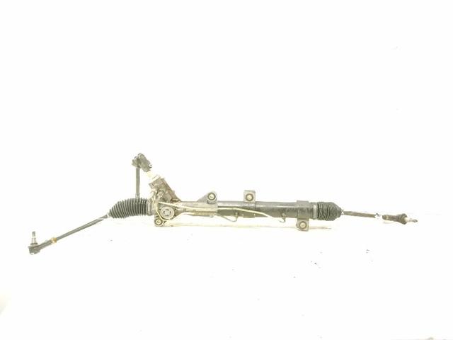 MERCEDES A6384603000 Cremallera de dirección  en stock Valencia