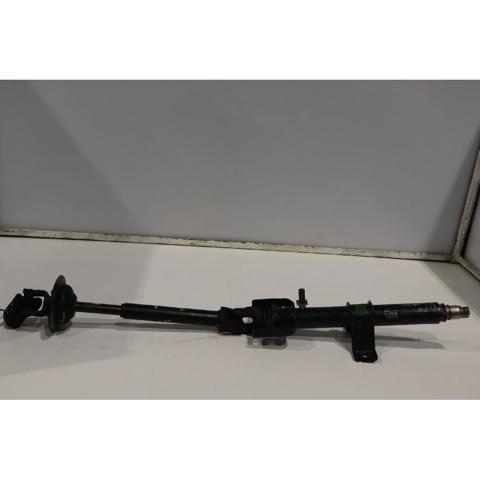 Columna de dirección A6384604011 Mercedes