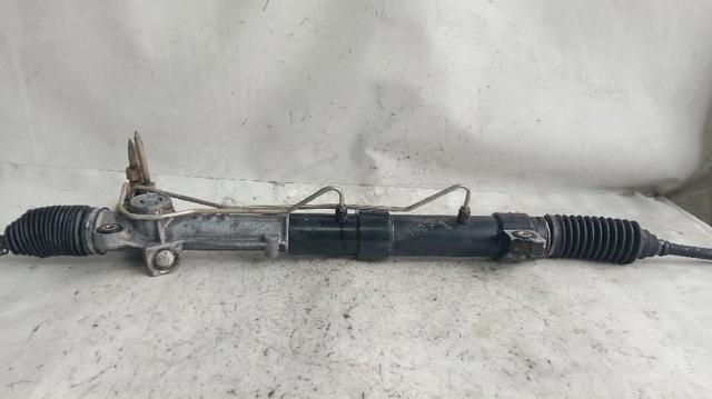 A6384611101 MERCEDES Cremallera de dirección comprar Alcalá