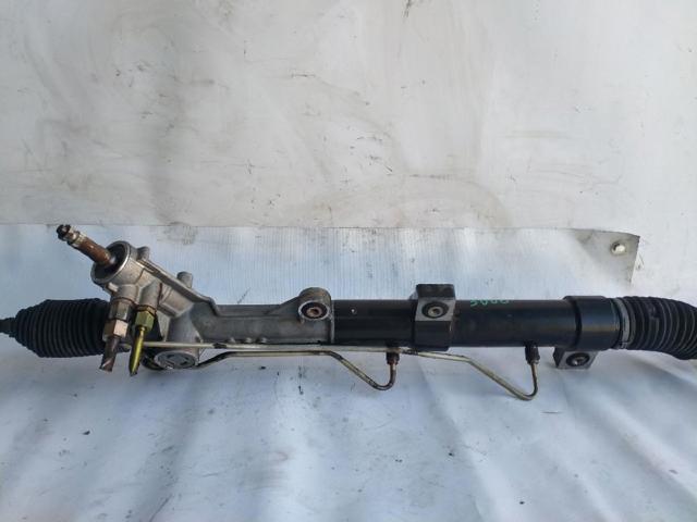 MERCEDES A6384611101 Cremallera de dirección comprar Pamplona