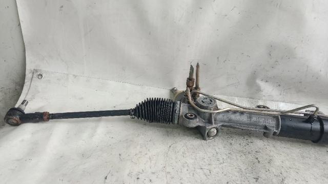 A6384611101 Cremallera de dirección comprar Sevilla