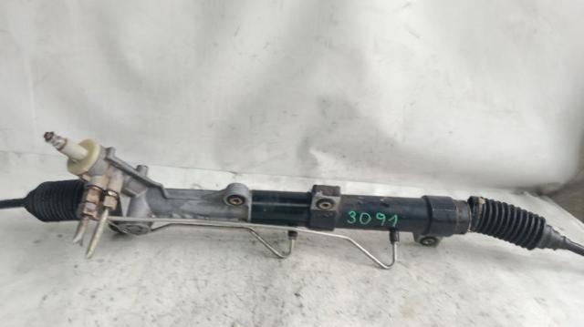 A6384611101 MERCEDES Cremallera de dirección  comprar en Oviedo