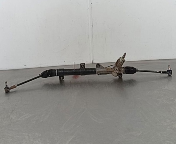 A6384611101 Mercedes
