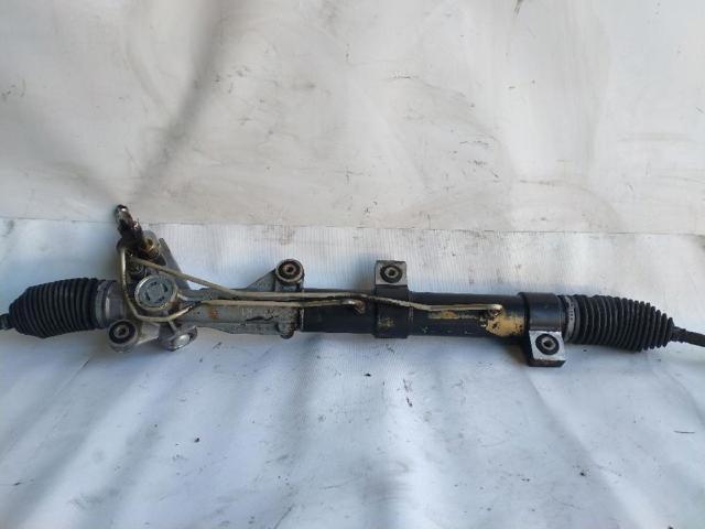 A6384611101 MERCEDES Cremallera de dirección comprar Madrid